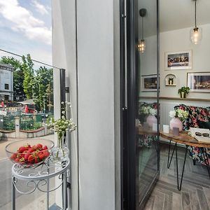 Superior Appartement